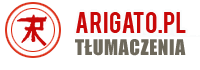 T�umacz mongolski RAJGR�D